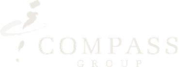Compass Group
