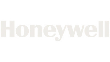 Honeywell