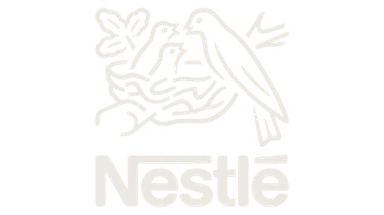 Nestlé
