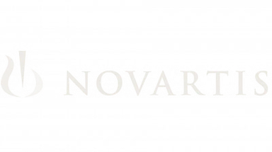 Novartis