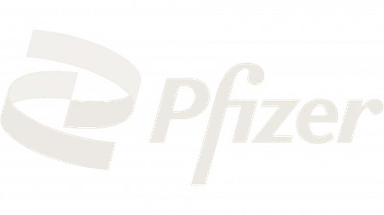 Pfizer