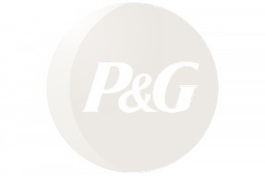 Procter & Gamble
