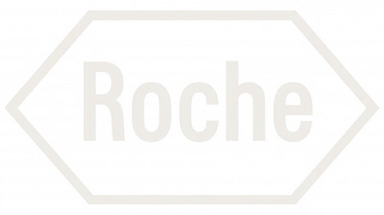 Roche