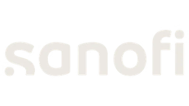 Sanofi