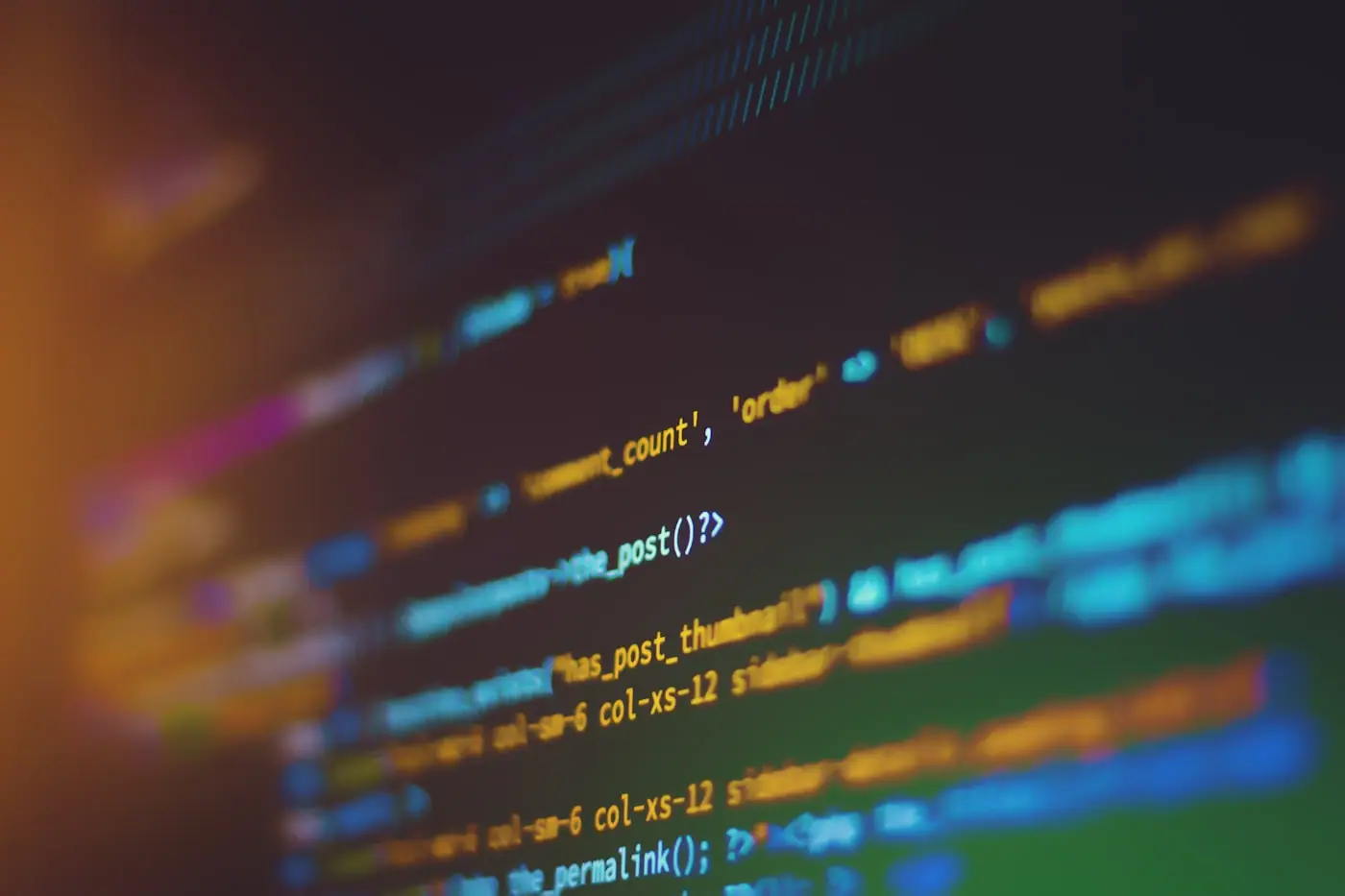 AI-assisted HSE software workflows