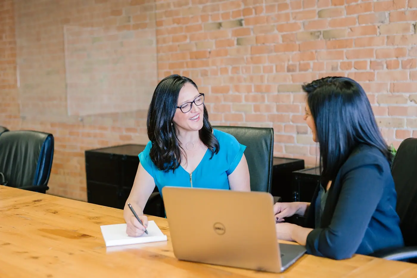 Safety Leadership Coaching
